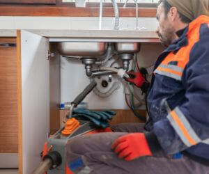 About Septic Pumping Service New Russia, NY